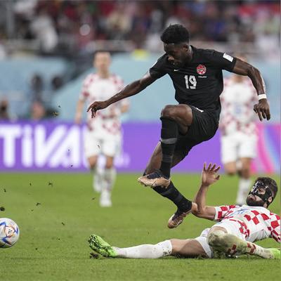 2026荒漠屠夫怎么出装？对线/团战/逆风局的最优解全在这！