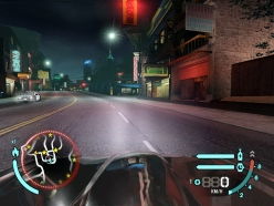 如何下载极品飞车2中文版？绝版适配资源+Win10/11兼容+安装避坑全攻略