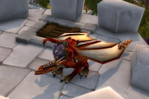 影月谷怎么玩才高效？2026独家升级、声望、稀有坐骑全指南