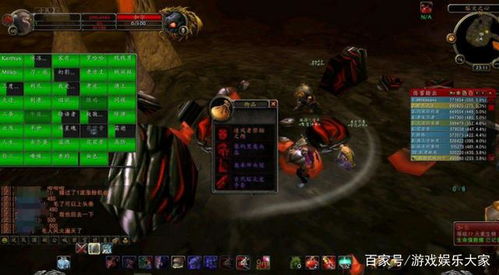 WLK怀旧服克尔苏加德怎么过？全阶段通关+冰抗配装+灭团误区解析