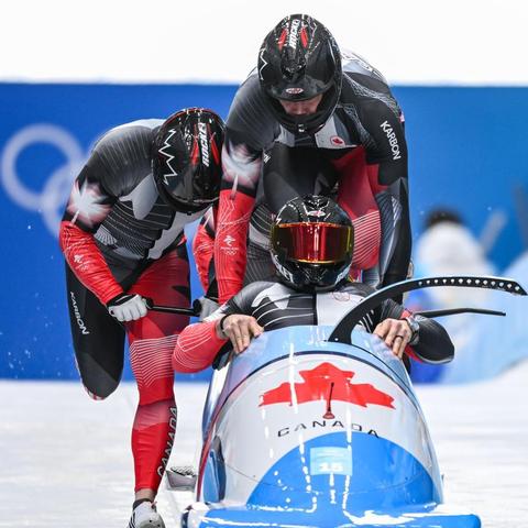 2026年单机双人游戏怎么下？全类型拆解+热门需求精准匹配攻略