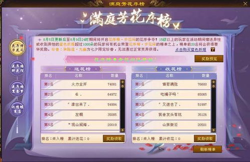 九阴真经激活码怎么选？6类核心类型+热门需求匹配，2026玩家指南