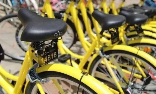 小黄车退押金排988年？3招合法提速+避坑指南（2026实测）