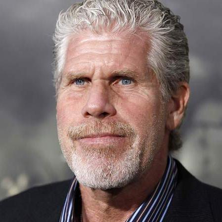 地狱犬密码怎么解？生化危机全系列解谜指南+隐藏奖励获取技巧