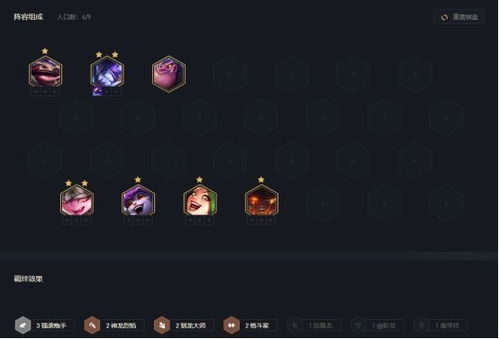 2026必看，雷系双形态赛若芬怎么玩？配队/圣遗物/手法全解析