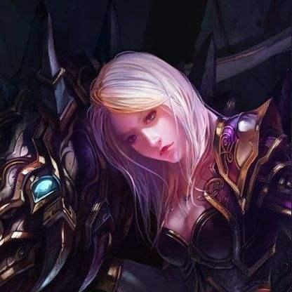 一、跨时代融合补丁，怀旧党现役+经典阵容的终极解决方案