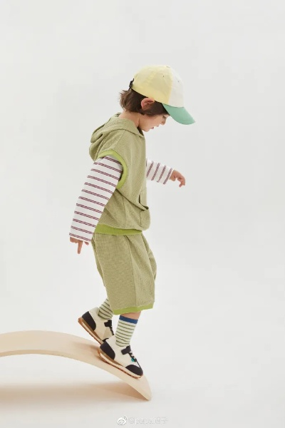 帕莉纳童装到底值不值？生日宴/日常穿搭避坑+高性价比选购攻略