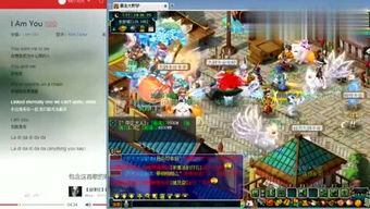 少女天堂类游戏怎么玩透？2026年细分品类解析+高人气作品+隐藏玩法攻略