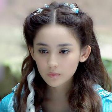 轩辕剑叁外传，天之痕零踩坑攻略，速通、完美结局+全隐藏道具精准解析