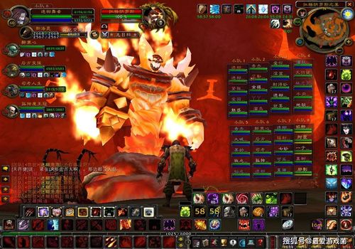 2026年多玩QQ西游怀旧服，职业进阶、副本速通、搬砖秘籍全解析