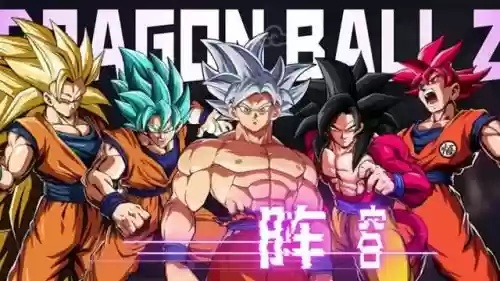 七龙珠3全攻略，新手开荒避坑、隐藏剧情解锁与最强阵容搭配