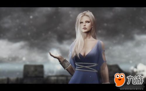 上古卷轴5美女MOD怎么选？2026全类型拆解+热门需求精准匹配指南