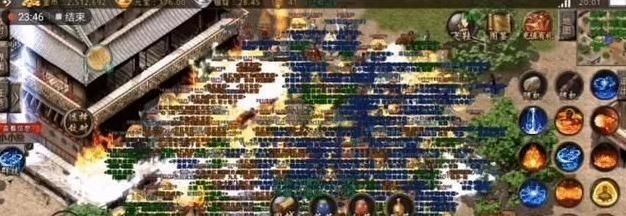 热血传奇老客户端怎么下？3类合法资源+避坑指南（附2026玩家偏好数据）