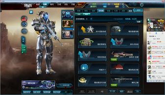 2026武魂2和尚怎么加点？3大硬核流派适配PVP/PVE，附实战胜率数据