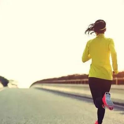 烂赌鬼分4类！2026年最新戒赌实操方案，从根源破解赌瘾困局