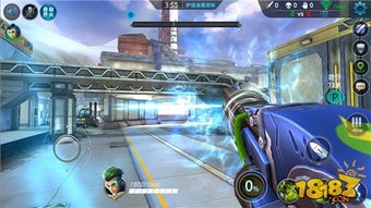 昆特牌官网只用来下载？新手到老鸟必挖的8个核心功能