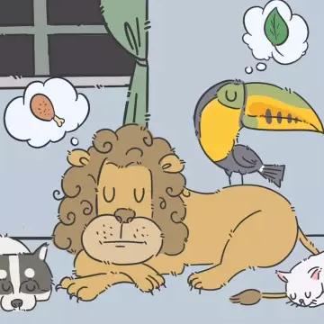 心灵杀手，美国噩梦怎么破循环？全剧情+通关+成就实战深度解析