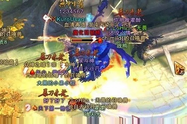 斗战神千金之珠任务通关全指南，触发条件、解谜难点、奖励兑换避坑攻略