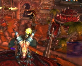 怀旧服7.0前夕怎么玩爽？职业重做细节、神器前置速通、备战军团再临全解析