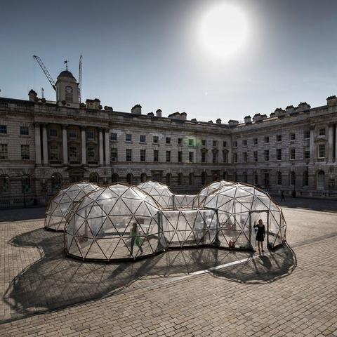 模拟城市5破解补丁怎么选？3类核心类型+玩家热门需求精准匹配攻略