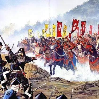 三国志12哪类攻城方式最实用？3种核心类型适配全场景破城攻略