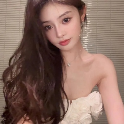 谁是2026年网络第一美女？3大爆款类型+流量密码实战解析