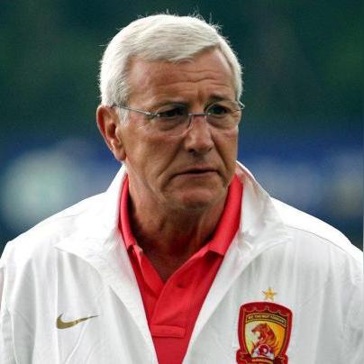 暗黑4光荣套装掉落全解析，隐藏触发条件+热门BD适配+2026速刷指南