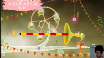 植物精灵全关卡解谜+100%收集攻略，新手也能速通隐藏结局？