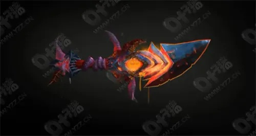 魔兽橙匕首任务怎么高效完成？2026最新避坑指南+隐藏阶段解锁全攻略