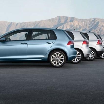 天下三到底好玩吗？2026年新手入坑&老玩家回归全维度实测指南