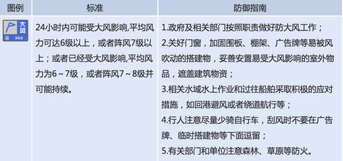 FM2014还值得玩？2026年必看的低级别开档、战术与免签全攻略