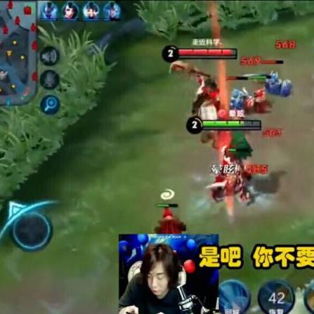 撸友派第三季独家拆解，职业选手私藏对线技巧+路人上分套路，看完胜率飙升？