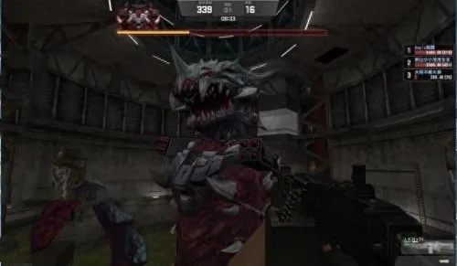 CSOL大灾变有哪些类型？2026最新噩梦速通、追击攻坚实战攻略