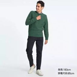 RO私服怎么选？2026年4类核心服型拆解+避坑攻略（附实测数据）