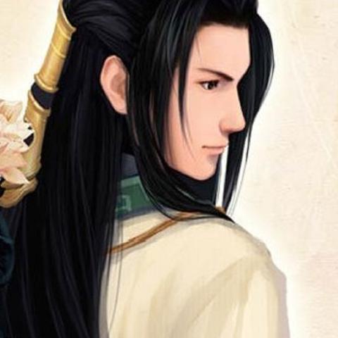 仙剑奇侠传5鲜为人知的支线类型划分+完美党专属全触发/补救实战指南