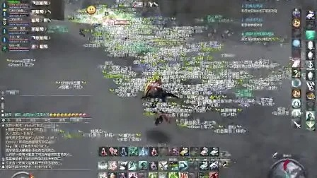 2026永恒之塔怀旧服独家攻略，新手速通毕业、要塞战制胜、飞行进阶实战秘籍