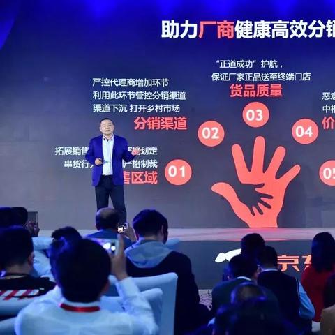 魔兽世界7类核心玩家精准画像，匹配专属玩法&痛点解决全指南