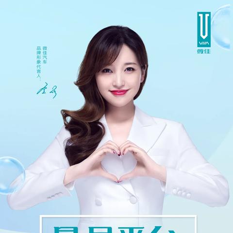 战略型游戏深度指南，类型细分、热门玩法与新手进阶制胜全攻略