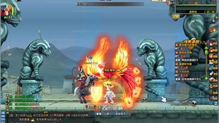 QQ三国官网藏了多少隐秘福利？新手到进阶全场景使用指南