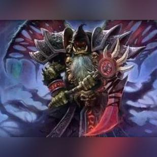 突袭宝库全攻略，零失误通关+高收益技巧，新手也能稳进TOP3