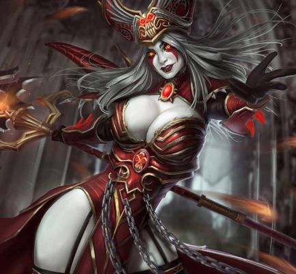 魔兽世界怀特迈恩全解析，剧情秘辛、怀旧服单刷攻略与必掉装备指南