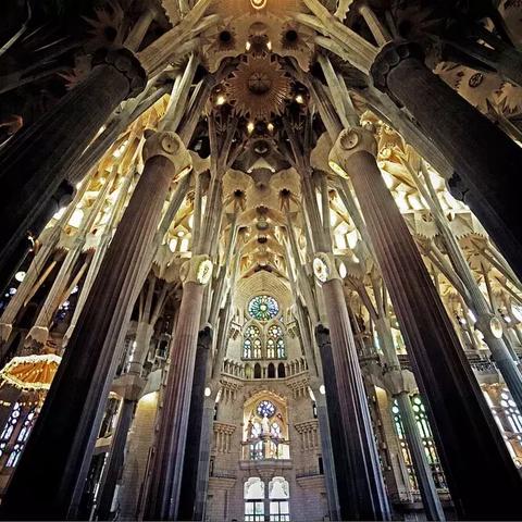 独家拆解圣殿传奇类型，刷装/阵营战/圣殿解谜，精准匹配2026年热门玩家需求