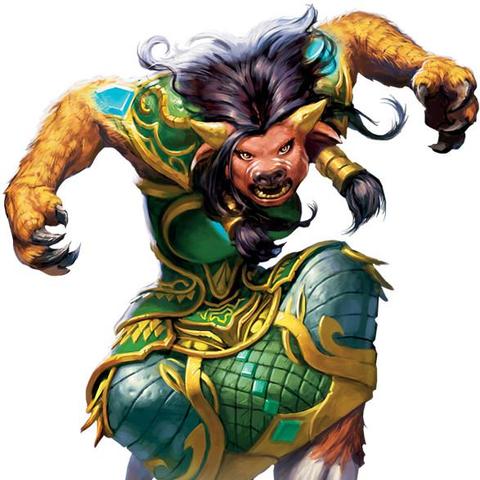 魔兽德鲁伊4专精全攻略，大米/团本适配+核心手法，如何选对版本强势位？