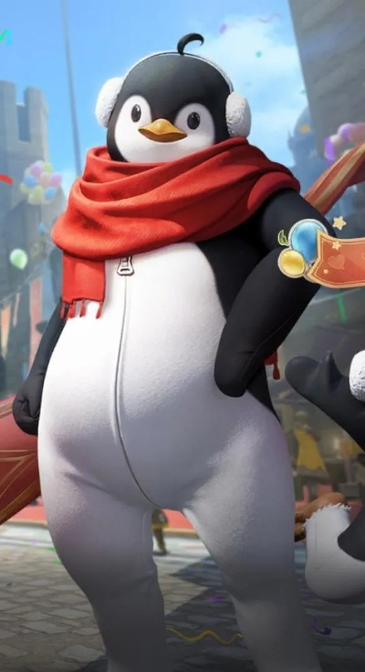 2026企鹅系游戏怎么选？覆盖MOBA/射击/MMO，零氪&硬核玩家专属指南