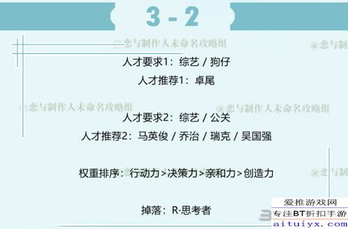 怎么做到零警报通关？硬核潜行技巧与全任务最优解法