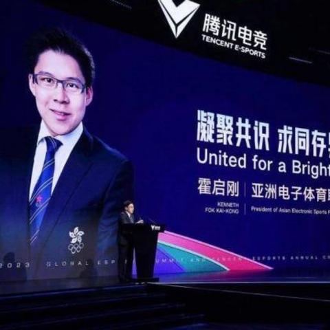 DOTA2网络类型怎么选？解决匹配延迟、跳Ping的2026年实战优化指南