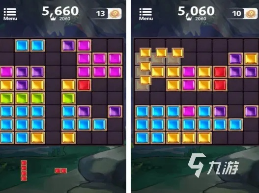 2026年靠谱游戏下载大全怎么挑？品类细分、避坑指南+热门需求精准匹配