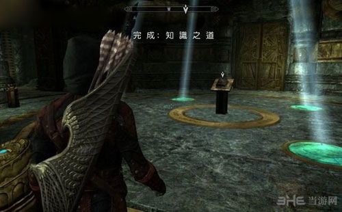 上古卷轴52026年传奇难度无MOD开荒，零死通关的12个硬核避坑技巧