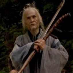 笑傲江湖OL华山技能深度解析，鲜为人知的输出公式+PVP/PVE实战连招指南