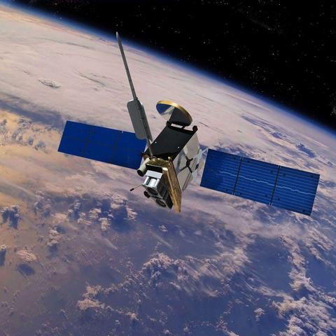 笑傲江湖OL技能升级怎么选？2026平民/PK/副本专属流派适配全攻略